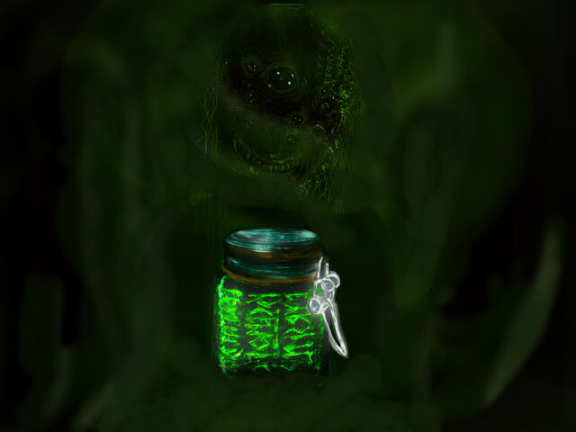 File:Glassjar.jpeg