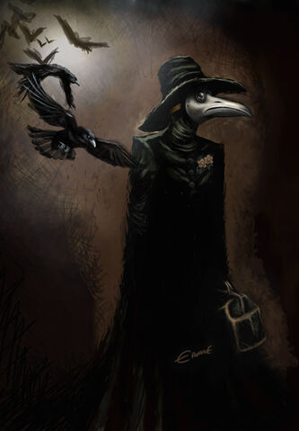 File:Plague8.cool.jpg