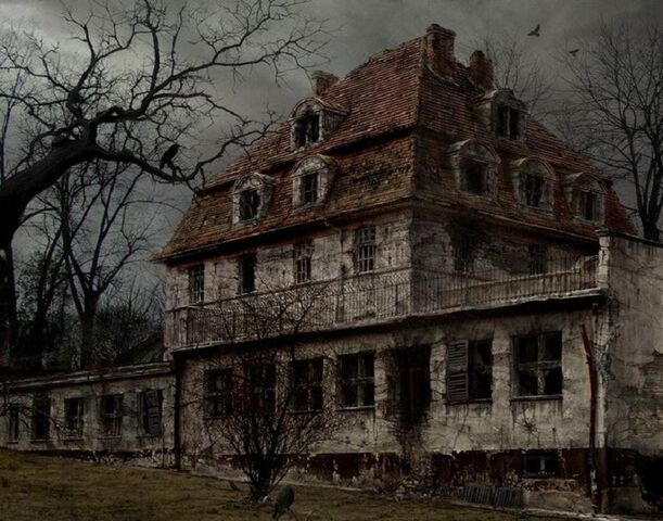 Datei:Creepy-house.jpg