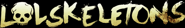 File:LOLSKLTNS.png