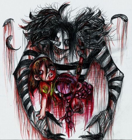 File:Laughing Jack 4.jpg