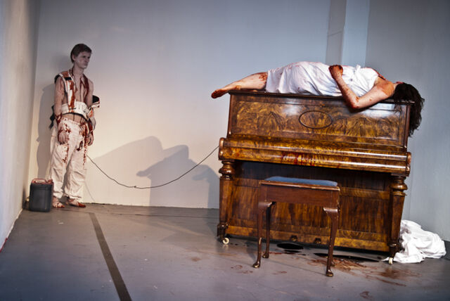 File:PmBLOODPIANO10.jpg