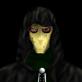 Toymaker