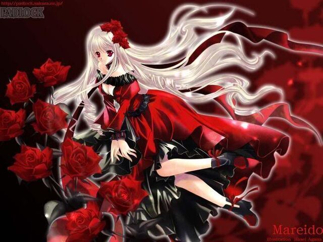 File:AnimeDemonGirl2.jpg