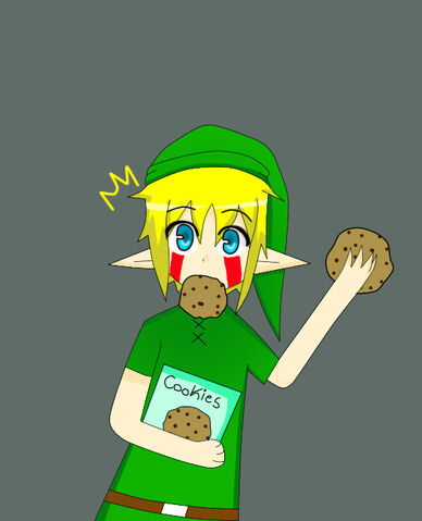 File:Asdf random by tannyknight-d4ypyib.jpg