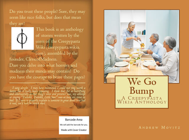 File:BookCoverPreview.jpeg