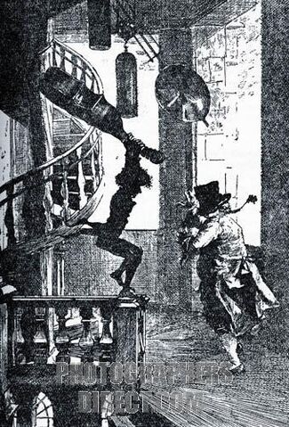 File:Pd1183756.jpg