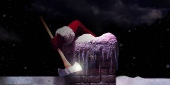Silentnightcartel phixr