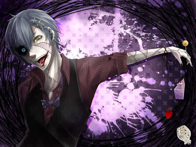 Datei:The.Full.Course.for.Candy.Addicts.full.814699.jpg