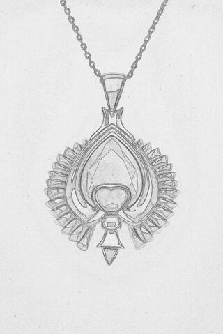 File:DSC0158PencilSketch (1).jpg