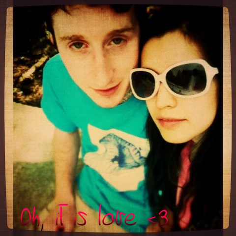 File:Meandmylove.png