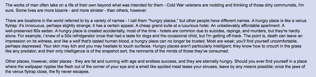 File:Hungry Places.png