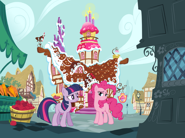 File:Pony.png