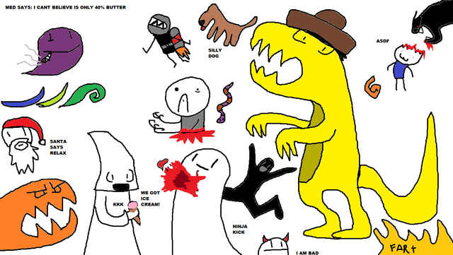 File:Psychiatrist.png