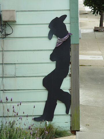 File:House Decoration.jpg