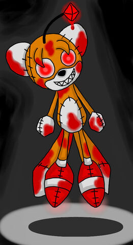 File:Tails Doll by shadow2rulez.jpg
