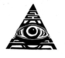 Allseeingeye-2