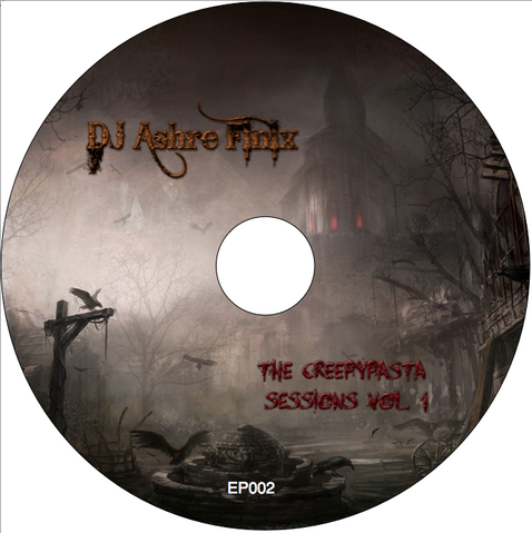 File:Cover.png