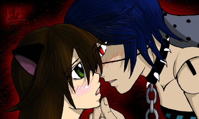 Datei:Dark Kiss.jpeg