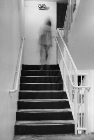 File:Ghost-down-stairs-copy.jpg