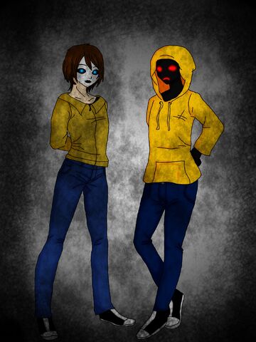File:Masky & Hoodie.jpg