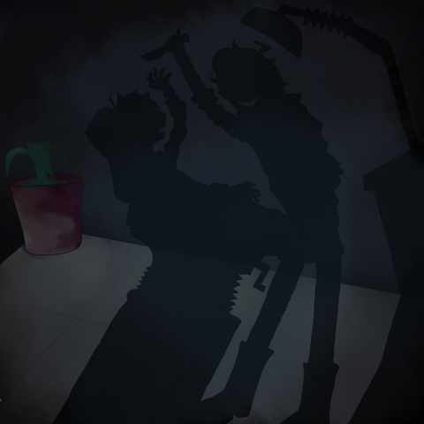 File:Psycho1.png