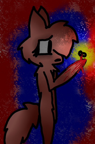 File:Kitty 1.png