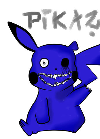 Datei:Pika.jpg