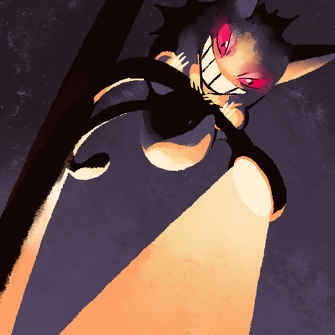 File:QRoqnTG.png