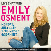 000 011 561 300x300 cambio EmilyOsment