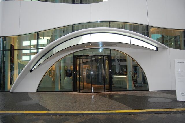 Datei:Architecture-932157 1280.jpg