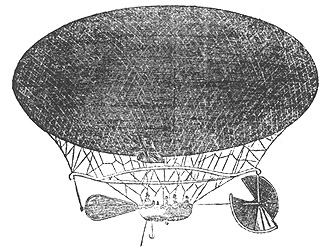 Balloon-Hoax