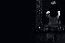 Creepypasta wiki