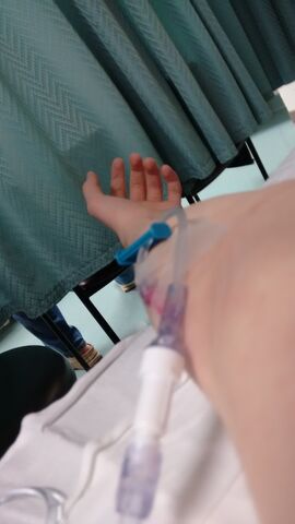 File:IMG 20160216 231411376.jpg