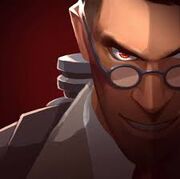 Medic