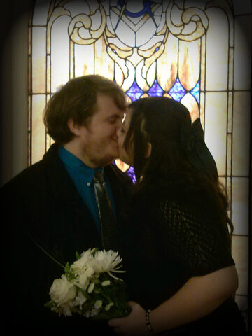 File:Wedding.jpg