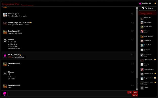 File:Chat is love.jpg