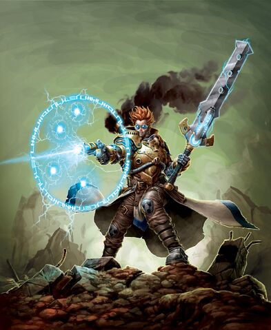 File:CommanderStryker final.jpg