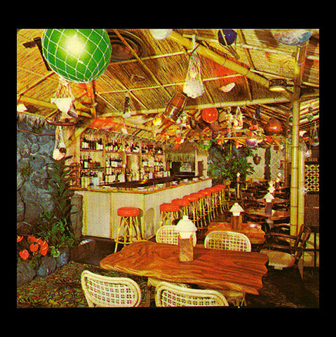 File:Hawaiian Restaurant.jpg