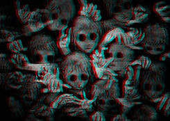 Images