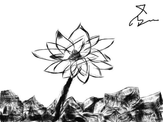 File:Life on the rocks.png