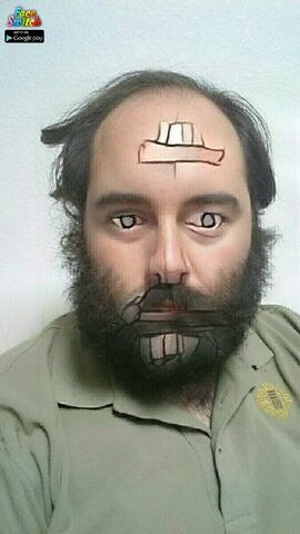 File:Face-Switch-2017-06-05-17-13-55.jpg