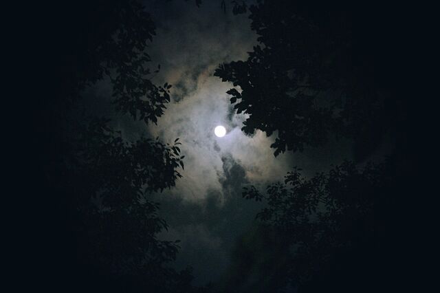 Datei:Moon-1180345 1280.jpg