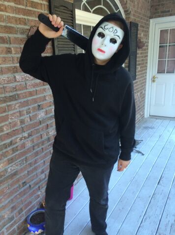 File:Purge 1.jpg