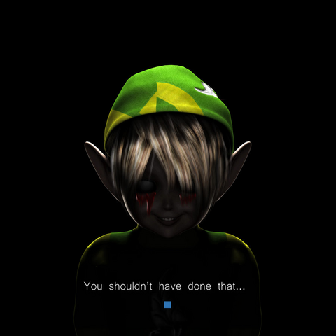 File:Wikia-Visualization-Add-6.png
