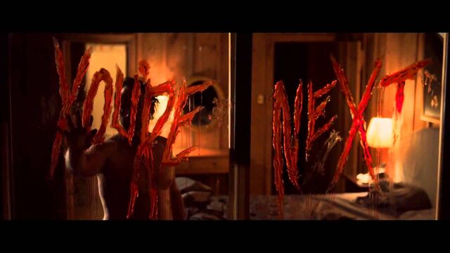 File:YOURENEXT.jpg