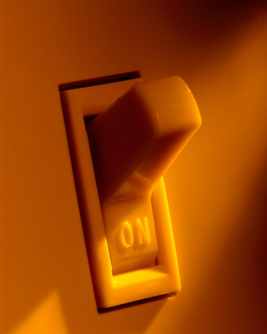 File:Lightswitch.jpg
