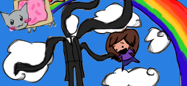File:Loolololol.png