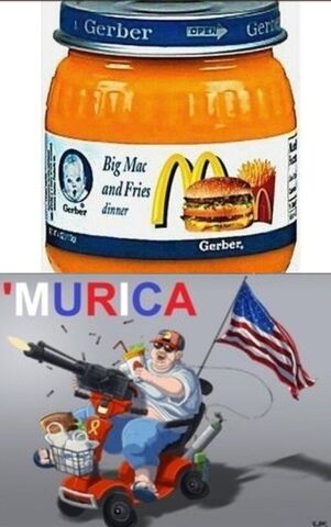 File:Murica.jpg