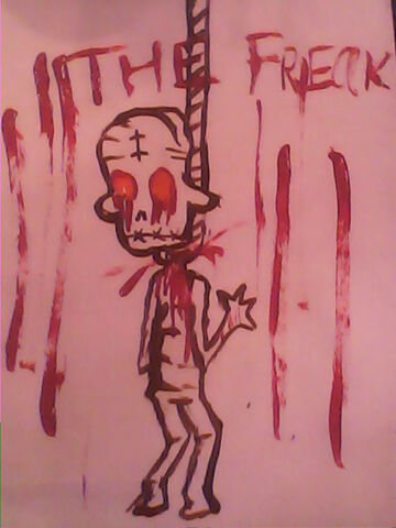 File:The Freak .jpg